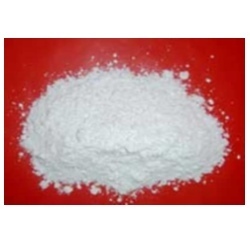 > </div>
<div class=